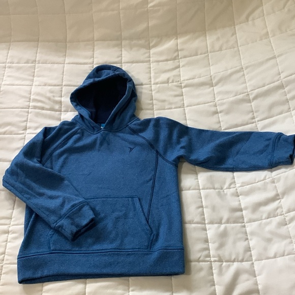 Boys clothing - Picture 2 of 7